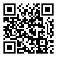 幕府将军2：全面战争