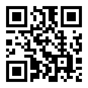 ngnix实战取代apache的高性能web服务器 中文PDF_PHP教程