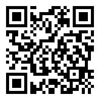 灵魂能力6/刀魂6/剑魂6