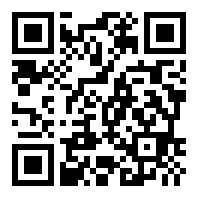 极品飞车11：街道争霸