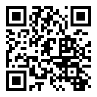 中土世界：战争之影终极版