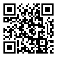 猎人：野性的呼唤/荒野的召唤