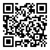 神奇蜘蛛侠2/超凡蜘蛛侠2+1+蜘蛛侠破碎维度