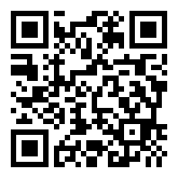 埃德娜和哈维：逃离疯人院