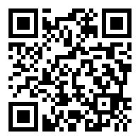 AI：梦境档案/爱梦境档案