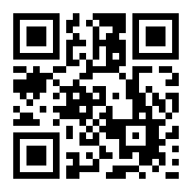 PHP编码规范（第一版） chm_PHP教程