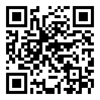 暗黑破坏神2：毁灭之王v1.14d/局域网联机版