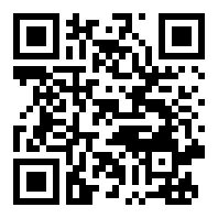 布雷恩费舍尔的奇异故事