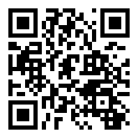 暗黑之门：伦敦