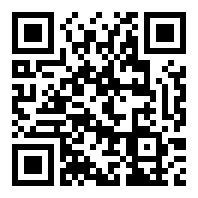 ABZU/智慧之海/海洋探索/深海探险