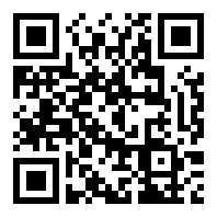 阿加雷斯特战记：甜蜜新婚