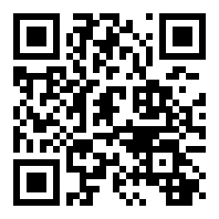 阿嚏琉斯：欧米茄/古希腊语暴民/推翻希腊众神流氓