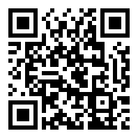 地牢守护者：觉醒