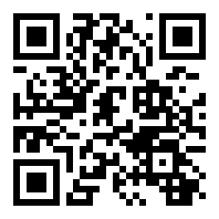 错误的信标2 错误：里程碑2