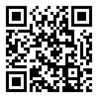 传送门骑士/单机.同屏多人.局域网联机