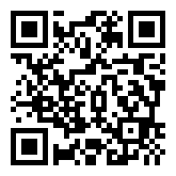 极品飞车10:卡本峡谷