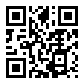 Smarty的实例教程 中文PDF_PHP教程