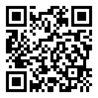 东方华彩乱战/电脑小游戏