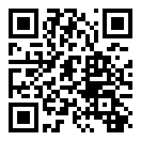 小偷模拟器/窃贼模拟器/盗贼模拟