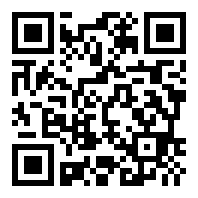 地铁：2033 重制版