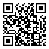 孤胆枪手2：传奇/传说