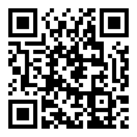 仙剑奇侠传3.问情篇