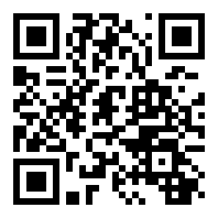 纷争解决者/麻烦终结者