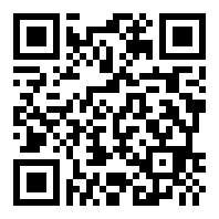 范海辛的奇妙冒险2/单机.局域网联机