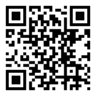 二之国2：幽灵国度/幽灵王国/亡灵国度/亡灵之国