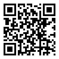 刀剑神域：虚空断章