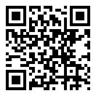 刀剑神域：失落之歌 黑衣剑士