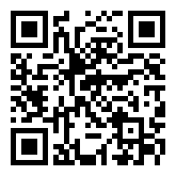 地平线：零之曙光/地平线黎明时分