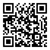 河洛群侠传/电脑小游戏