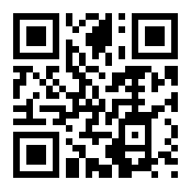 DoitPHP的编码规范 中文_PHP教程