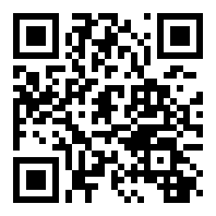 格兰蒂亚秘闻/单机.局域网联机