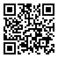 福尔摩斯：罪与罚