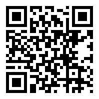 镜之边缘 催化剂