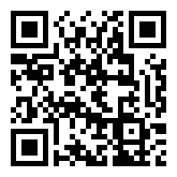 崛起：罗马之子/Ryse：罗马之子