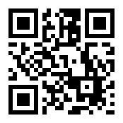 PHP程序设计简明教程（PHP讲义） PDF_PHP教程