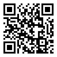 开拓者：拥王者