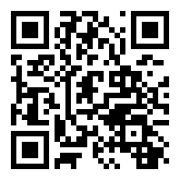 九张羊皮纸/单机.同屏多人.网络联机