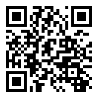 乐高超人总动员/超人特工队