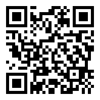 乐高漫威超级英雄2