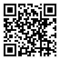 乐高DC超级反派/超级坏蛋