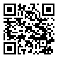 炼金工房：爱夏的炼金工房.黄昏大地之炼金术士DX