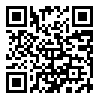 炼金工房：夏莉的炼金工房.黄昏海洋之炼金术士DX