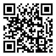 了不起的修仙模拟器/电脑小游戏