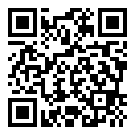 墨西哥英雄大混战2