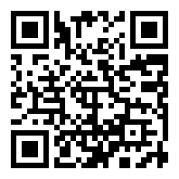 迷雾生存/迷雾求生