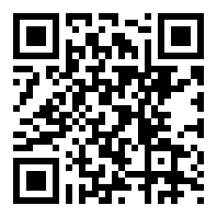 命运石之门：精英